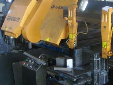 临川SM45模具钢